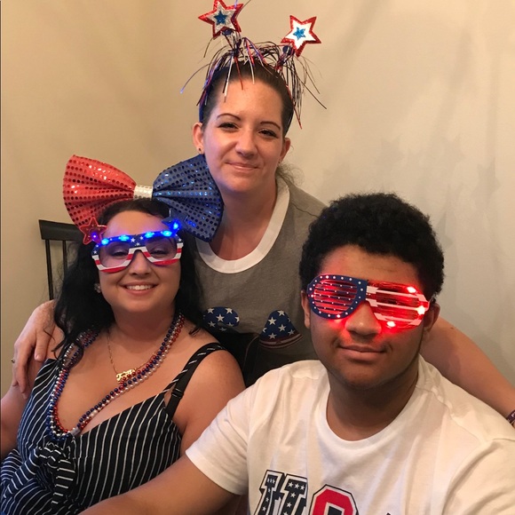 Meet your Posher, Christine - Picture 5 of 8